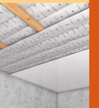 Услуги Услуги утепления в Югорске под ключ