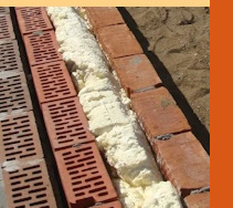 Услуги Услуги утепления в Югорске под ключ