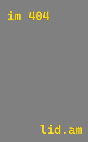 Профессиональная гидроизоляция пола в Югорске от 8679 руб. под ключ | ТепломастерЮгр