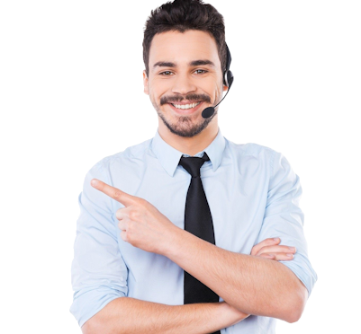 Вас интересует Утепление серверной комнаты профессионально в Югорске? задайте вопрос